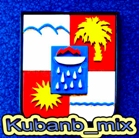 Аватар для Kubanb_mix