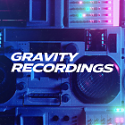   Gravity Recordings