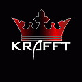   krafft86