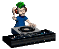 DJ Markiz