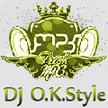  DJ O.K.Style