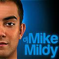   Mike Mildy