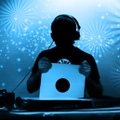 Аватар для DJ KoTT