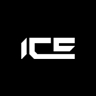 Страница Dj Ice на Fresh Records