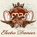 Electro Dancer