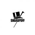  DJ SHARAPOFF