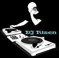DJ Risen