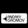   Dj Andrey Gromov