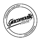   GiacomovilleMusic