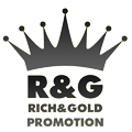 Rich&Gold