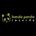   Banda Panda