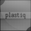   plastiq