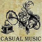   Casual Music
