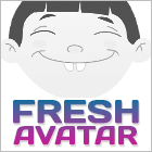 Аватар для AmiTur1