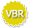 Качество релиза VBR